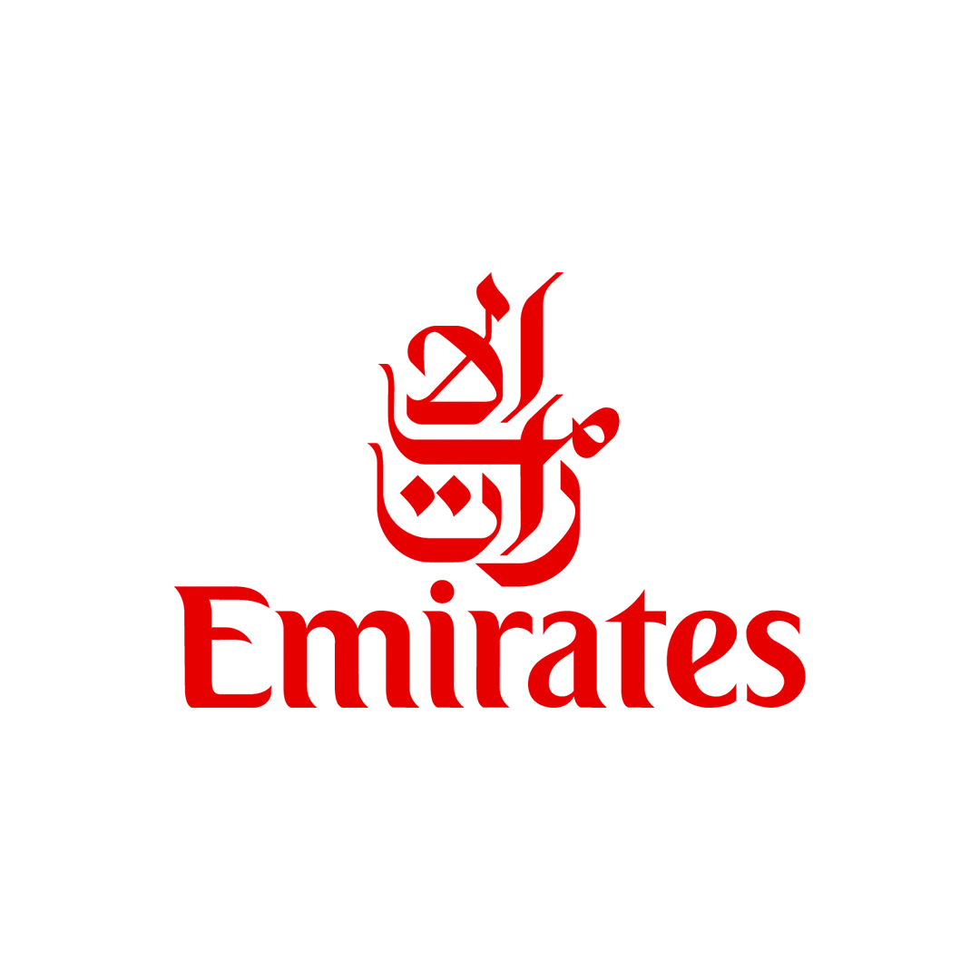 emirates.png