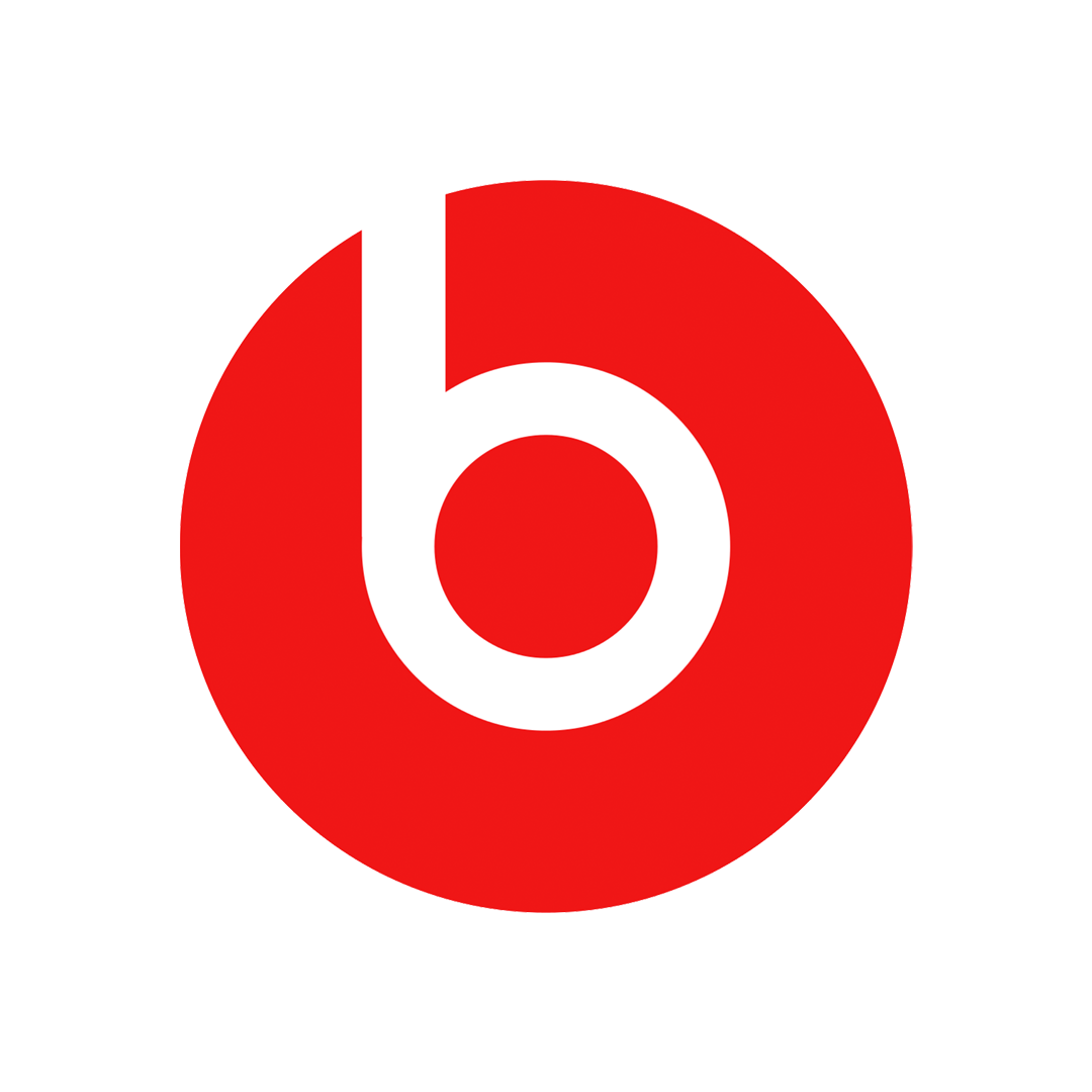 beats.png