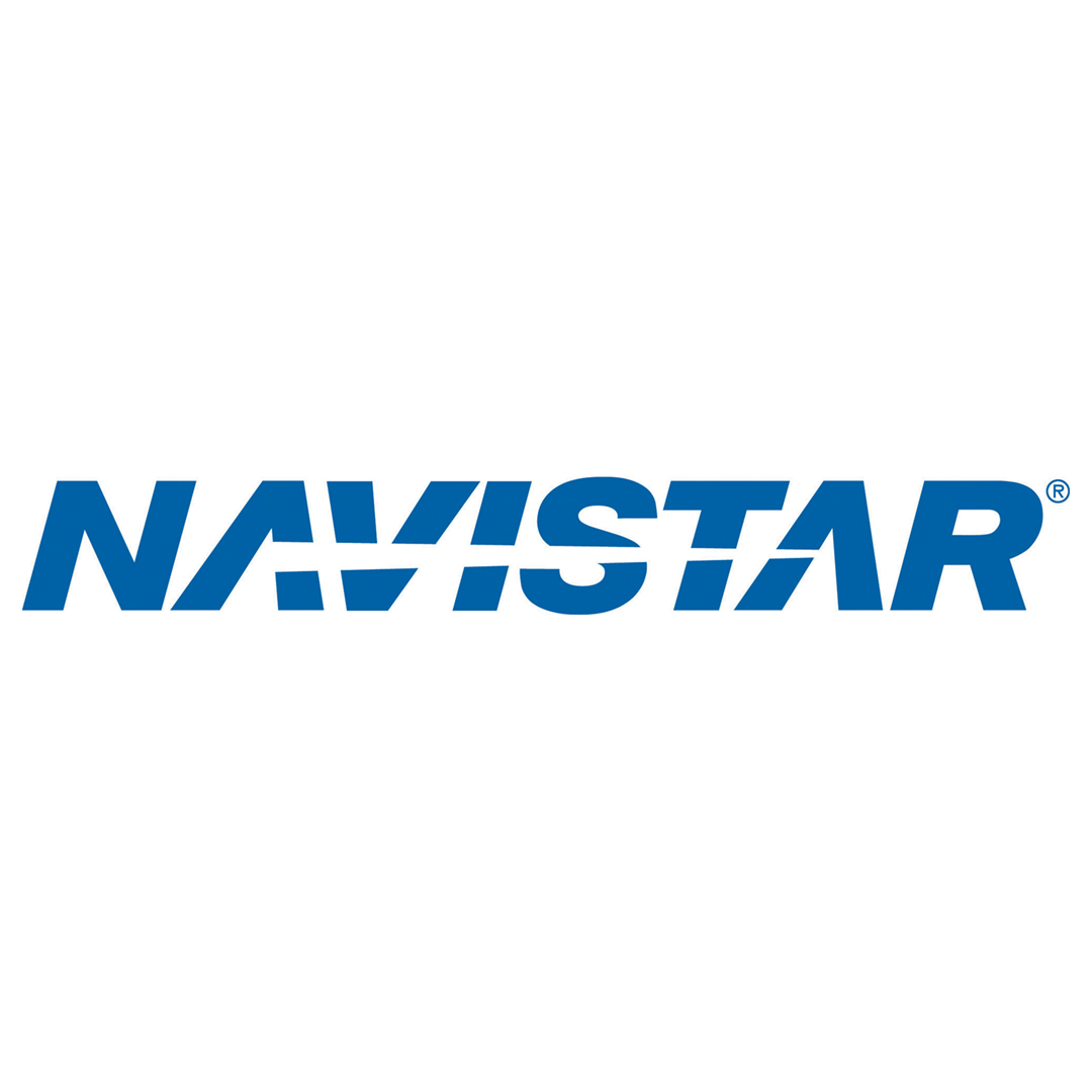 navistar.png