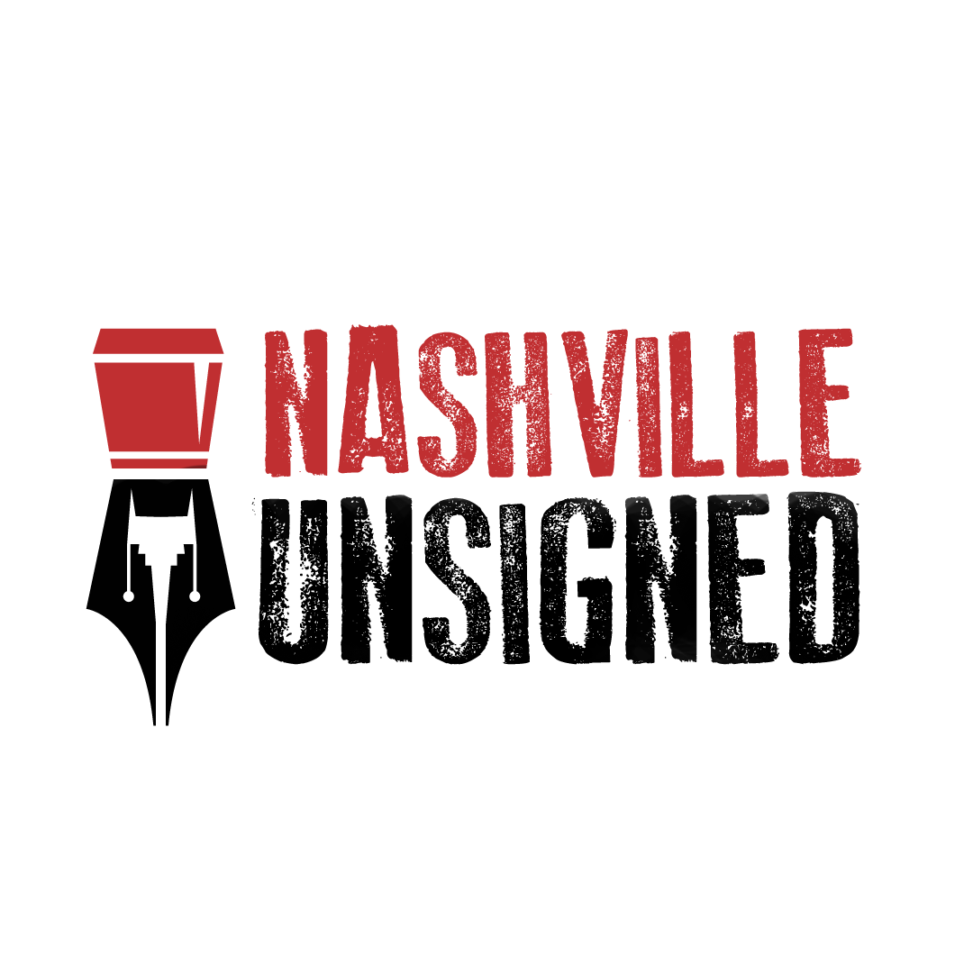 nashunsigned.png