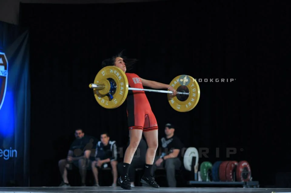 Dakota2015JrN3.jpg