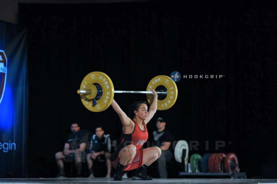 Dakota2015JrN4.jpg