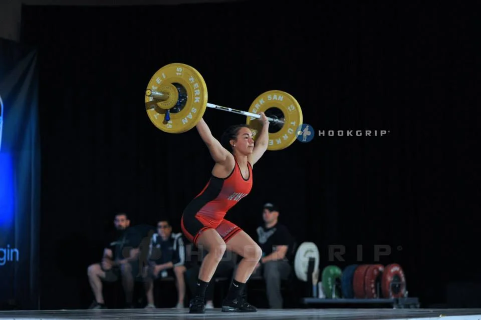 Dakota2015JrN5.jpg