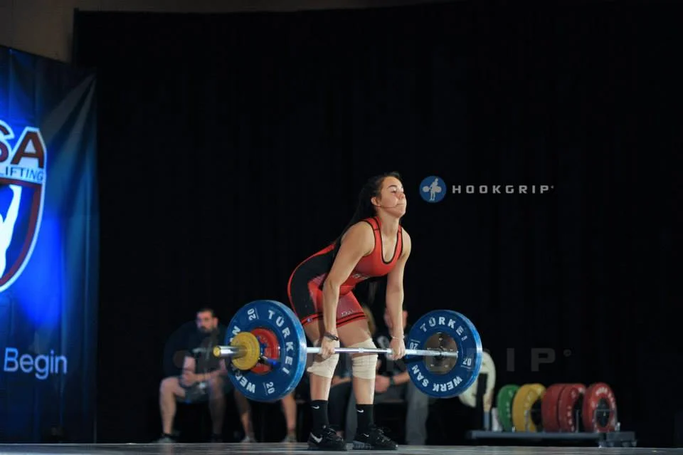 Dakota2015JrN21.jpg