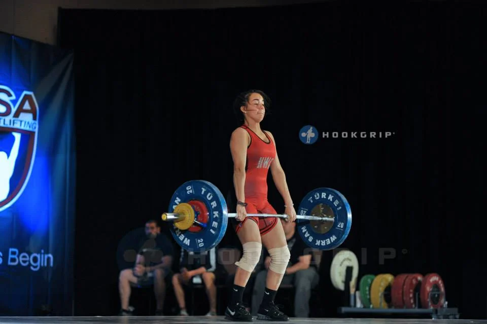 Dakota2015JrN22.jpg