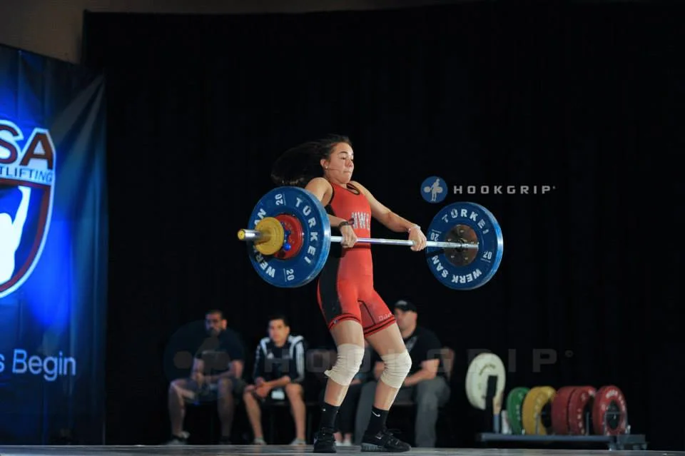 Dakota2015JrN23.jpg