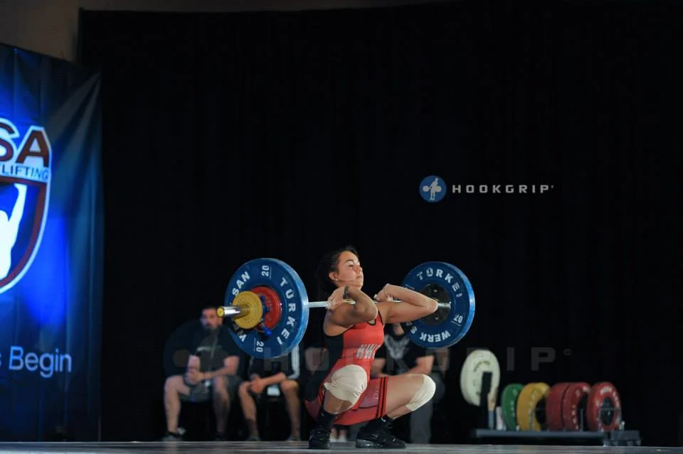 Dakota2015JrN28.jpg