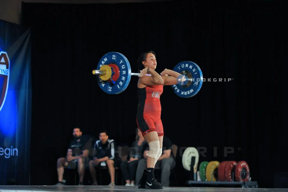 Dakota2015JrN32.jpg