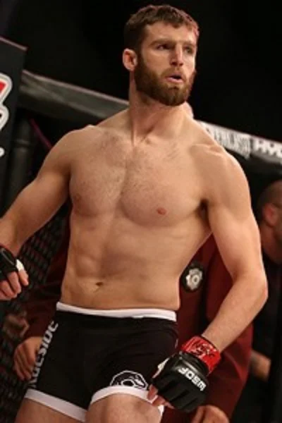 JordanSherdog.jpg