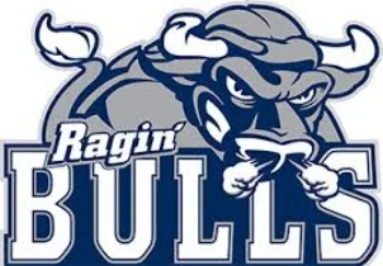 Hickory Ridge High School