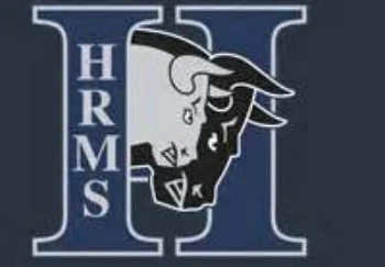Hickory Ridge Middle School