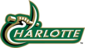 UNC Charlotte