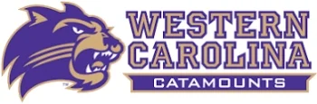 Western Carolina University