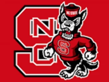 NC State University