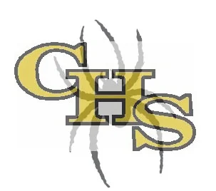Concord High School