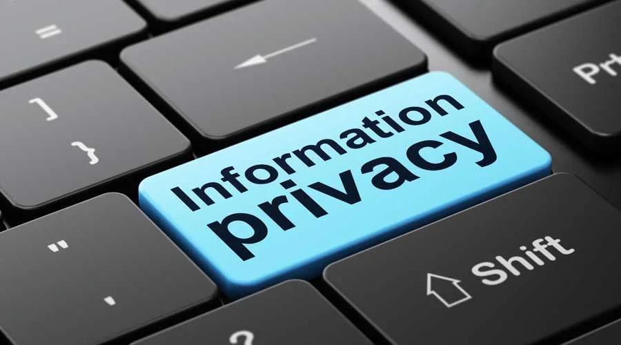 information-privacy-law.jpg