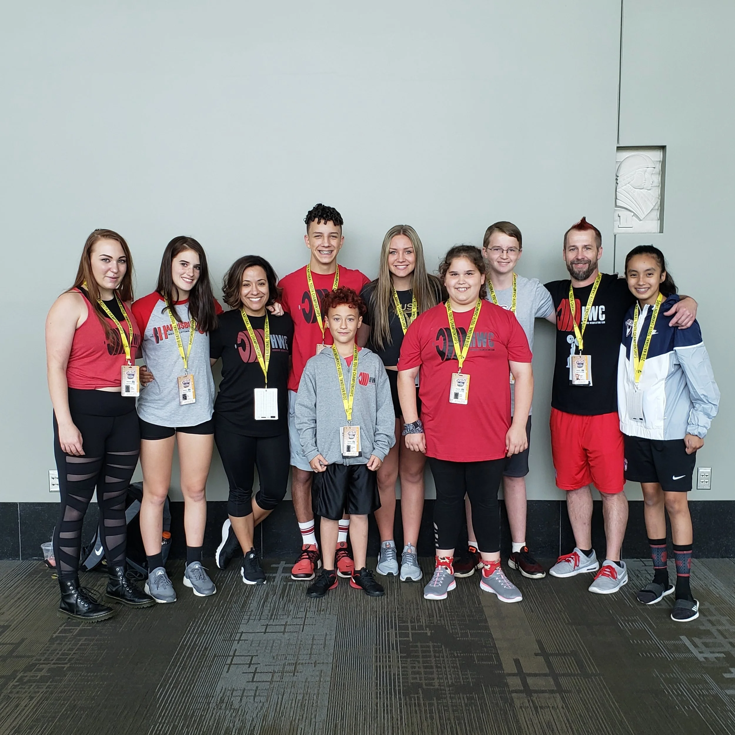 IMG_20180618_141258_056.jpg