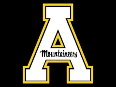 APP STATE