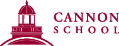 CannonLogo_Horiznt.png