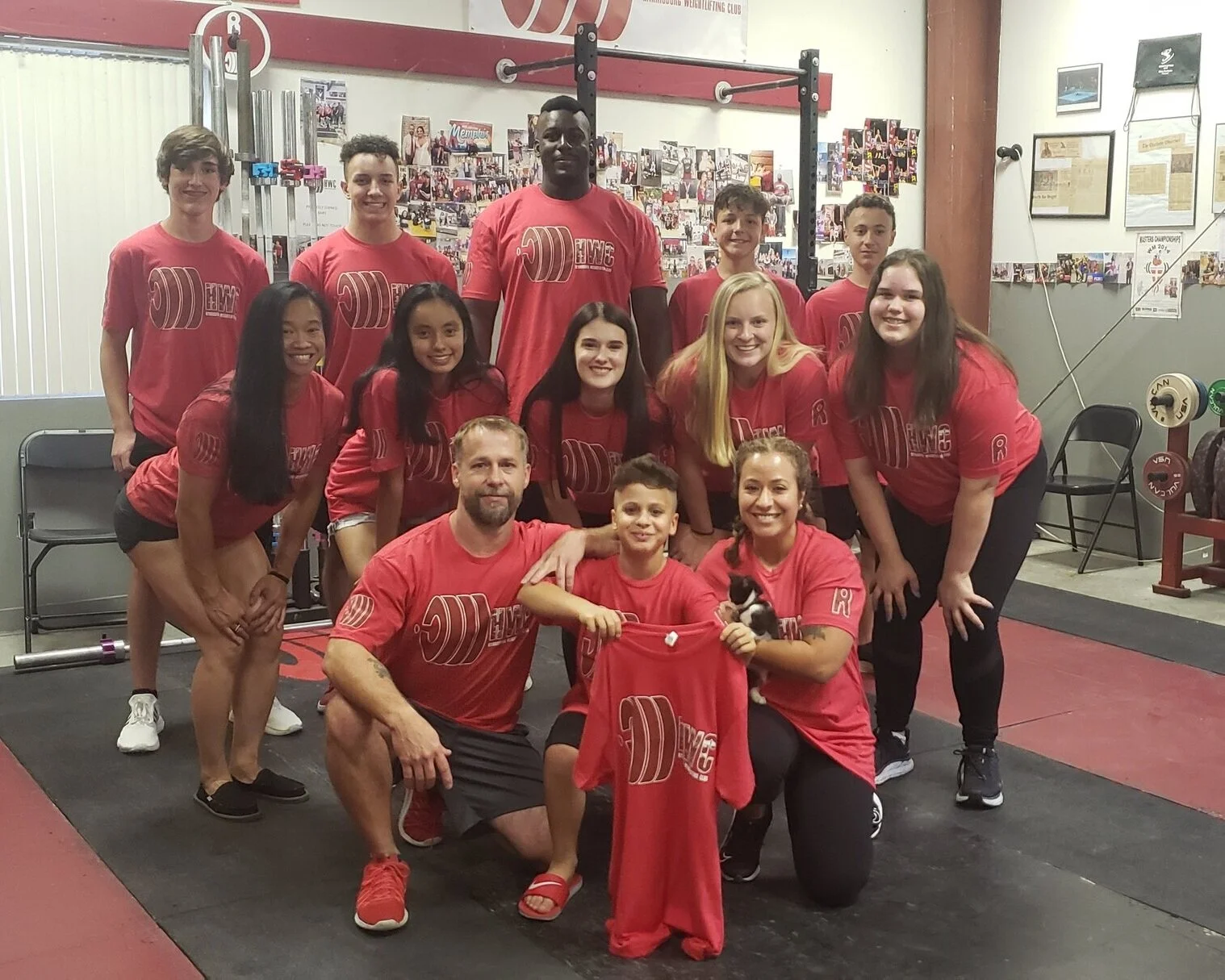 TeamAndCoaches2021NationalsL.jpg