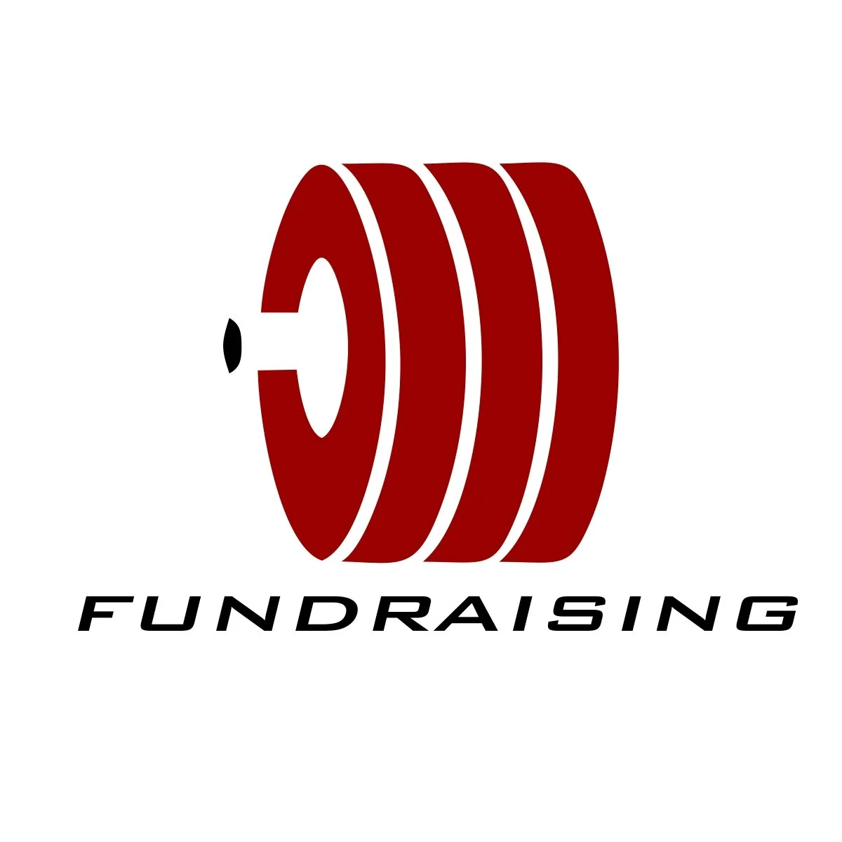 NewHWCFundraising.jpg