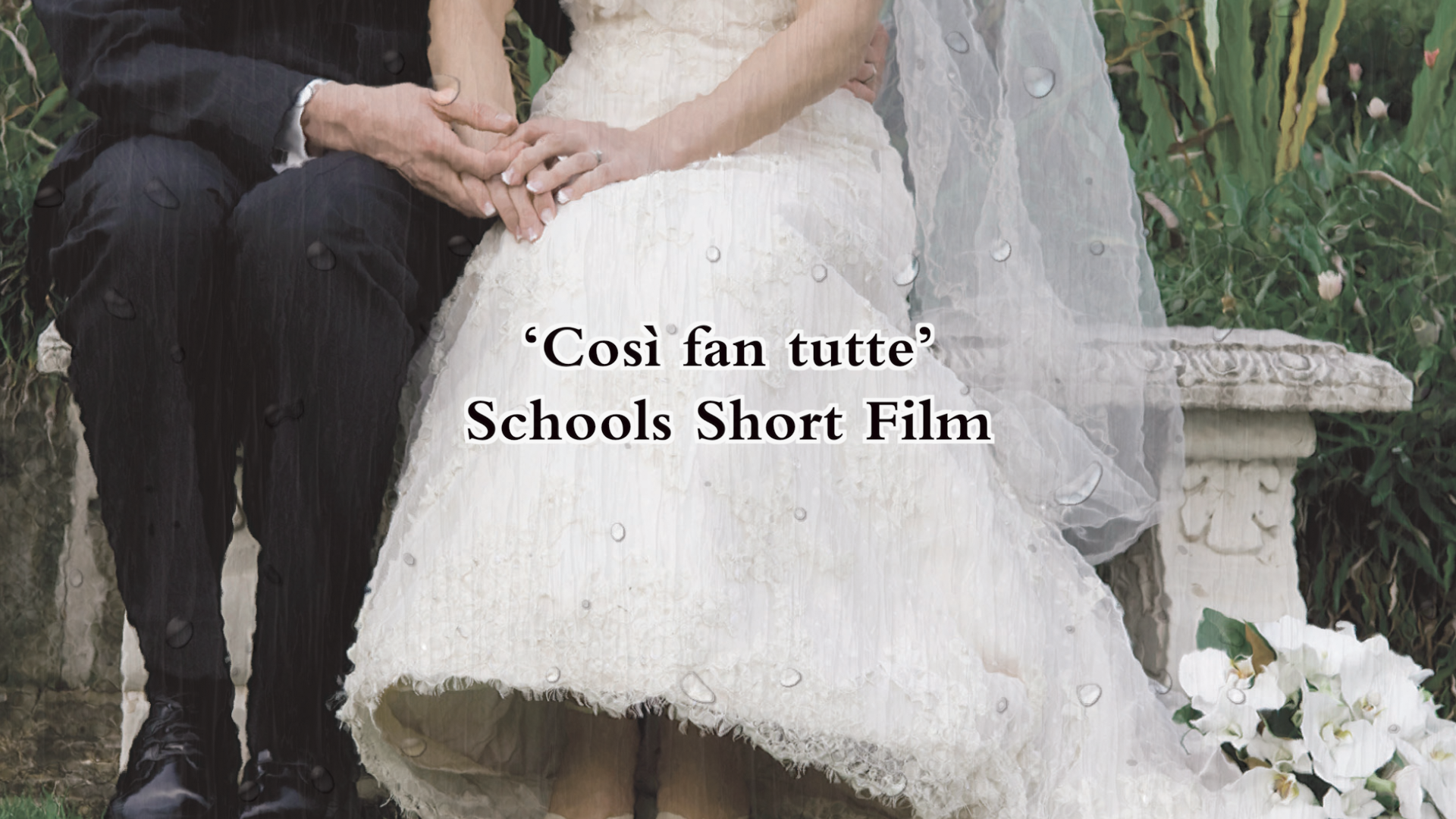 Cosi Short Film - Blu-Ray Menu Image.png