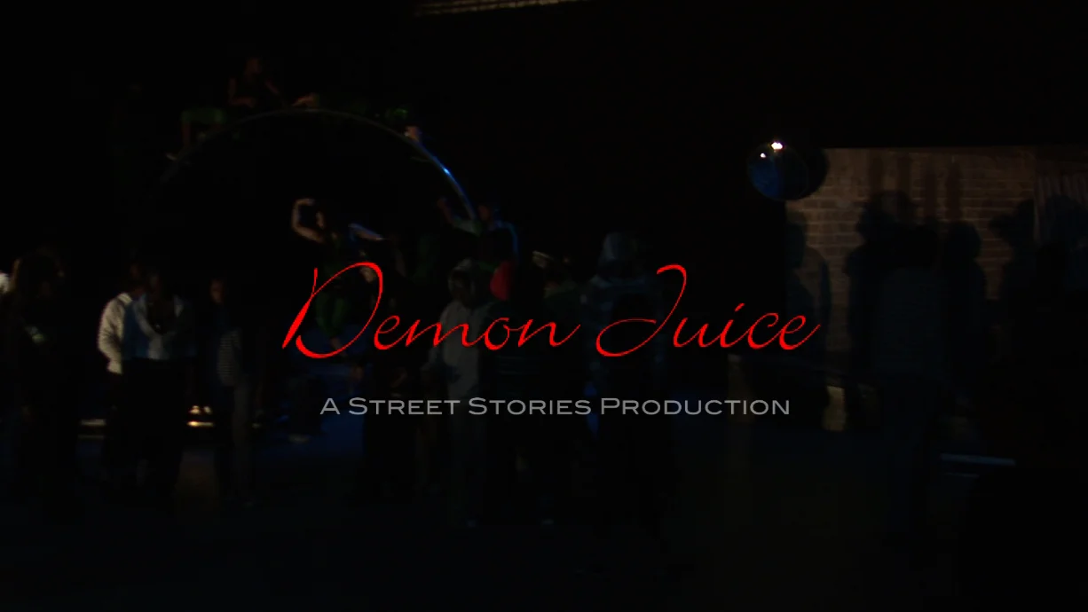 Demon Juice 1.jpg
