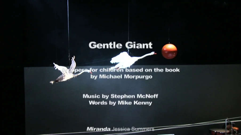 Gentle Giant Grab 4.jpeg