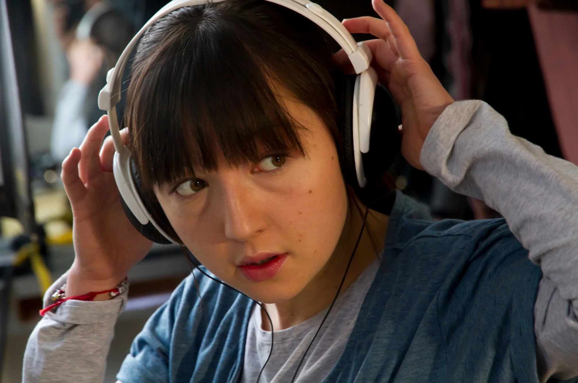 Shino's Show Official Stills_032 Amended.jpg