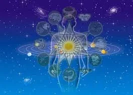 astrology8.jpg