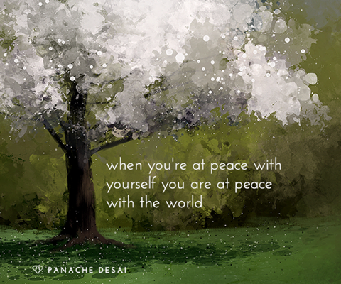 When you're at peace with yourself1 (3).jpg