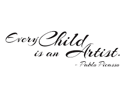 Every child is an artist.jpg