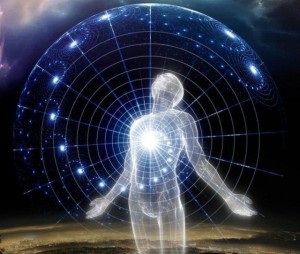 astrology website.jpg