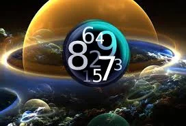 numerology5.jpg