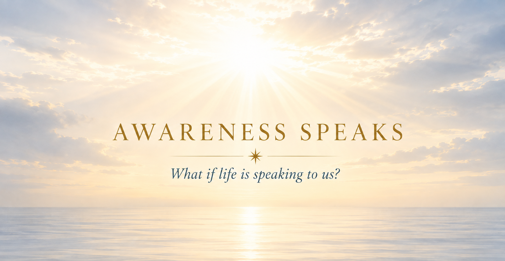 Awareness speaks banner13.png