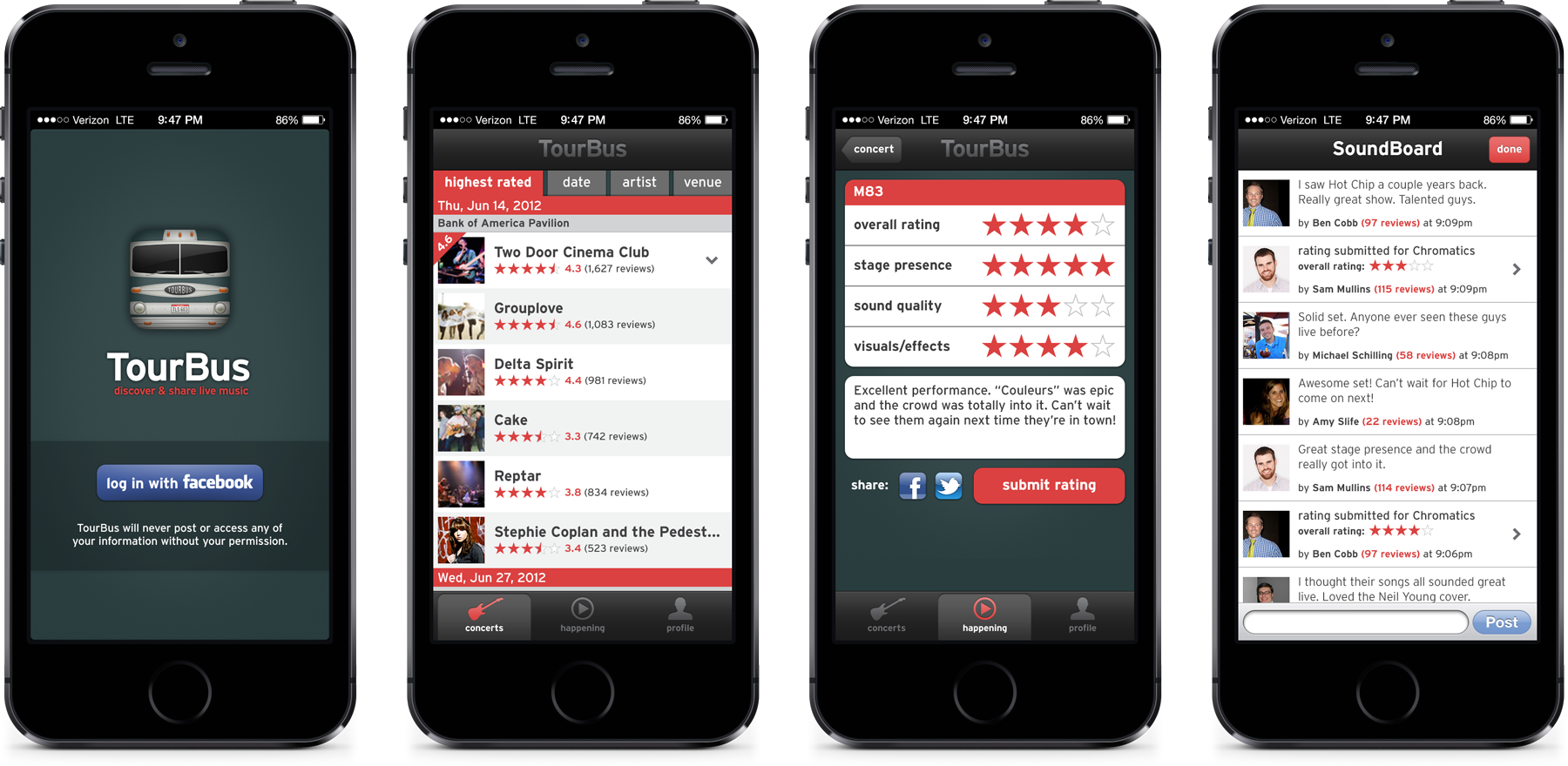 TRB_app_1800x880.png