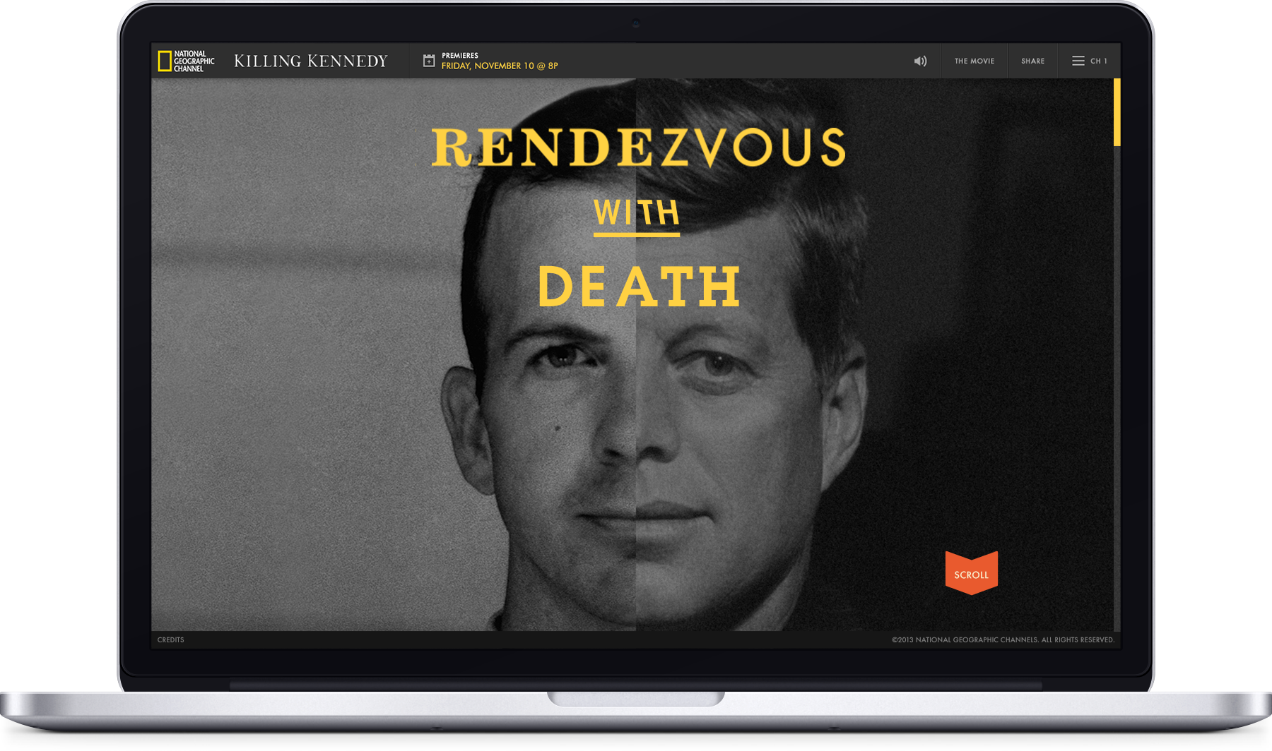 KEN_site1_1800x1064.png