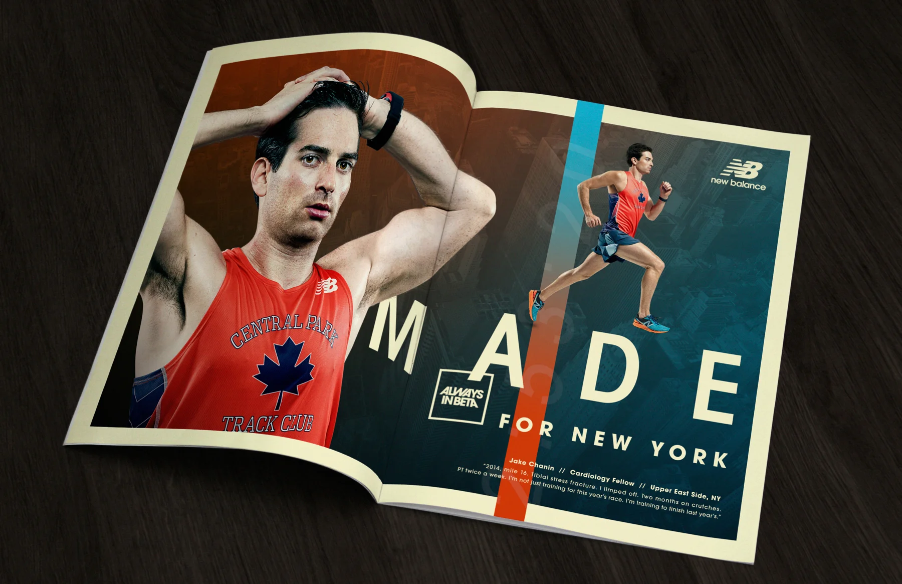 NWB_nyc_marathon_jake_1800x1165.jpg