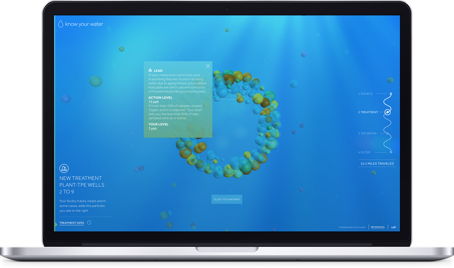 PUR_site2_1800x1064.png