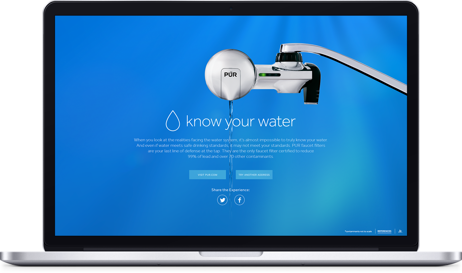 PUR_site3_1800x1064.png