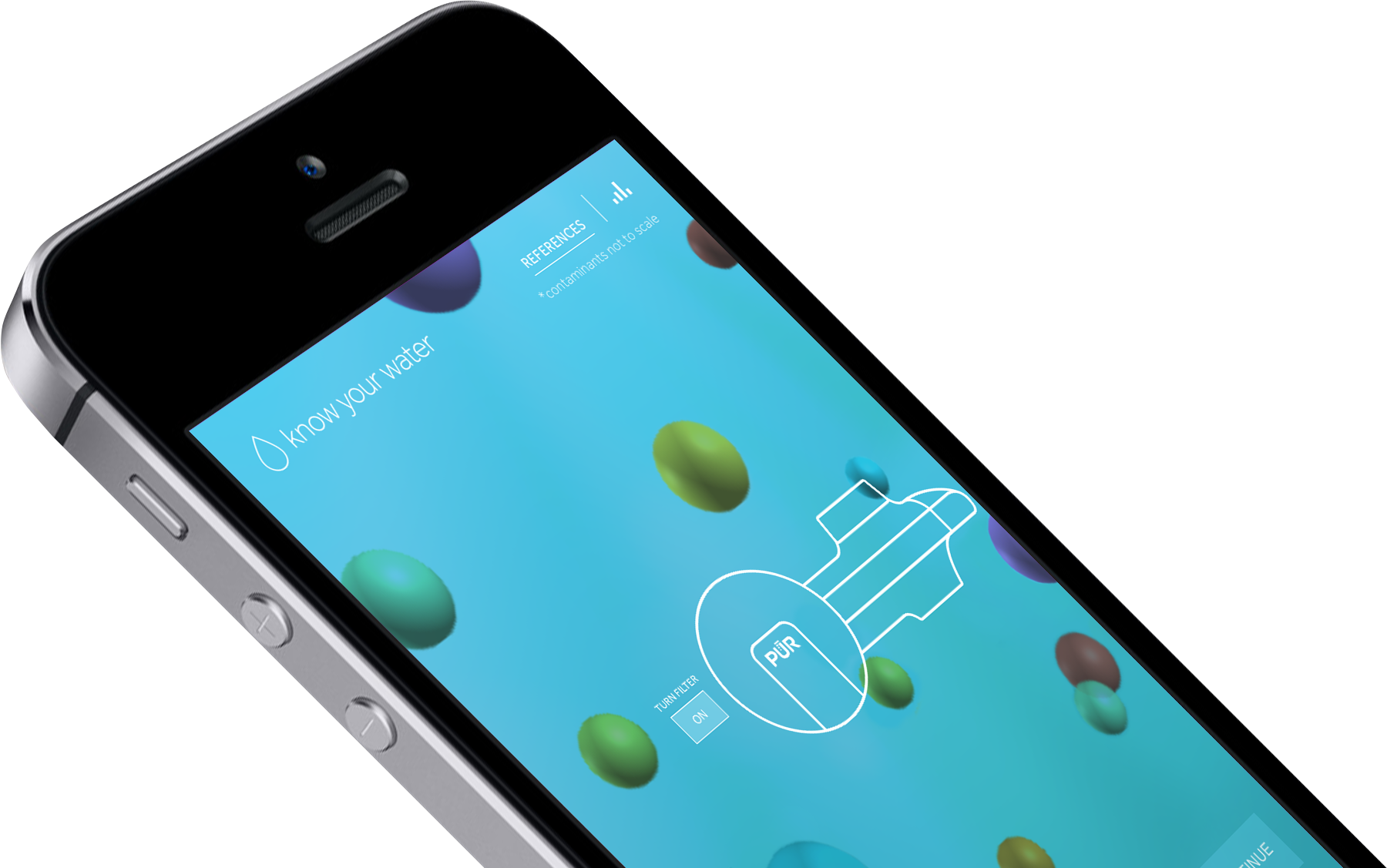 PUR_mobile2_1800x1127.png