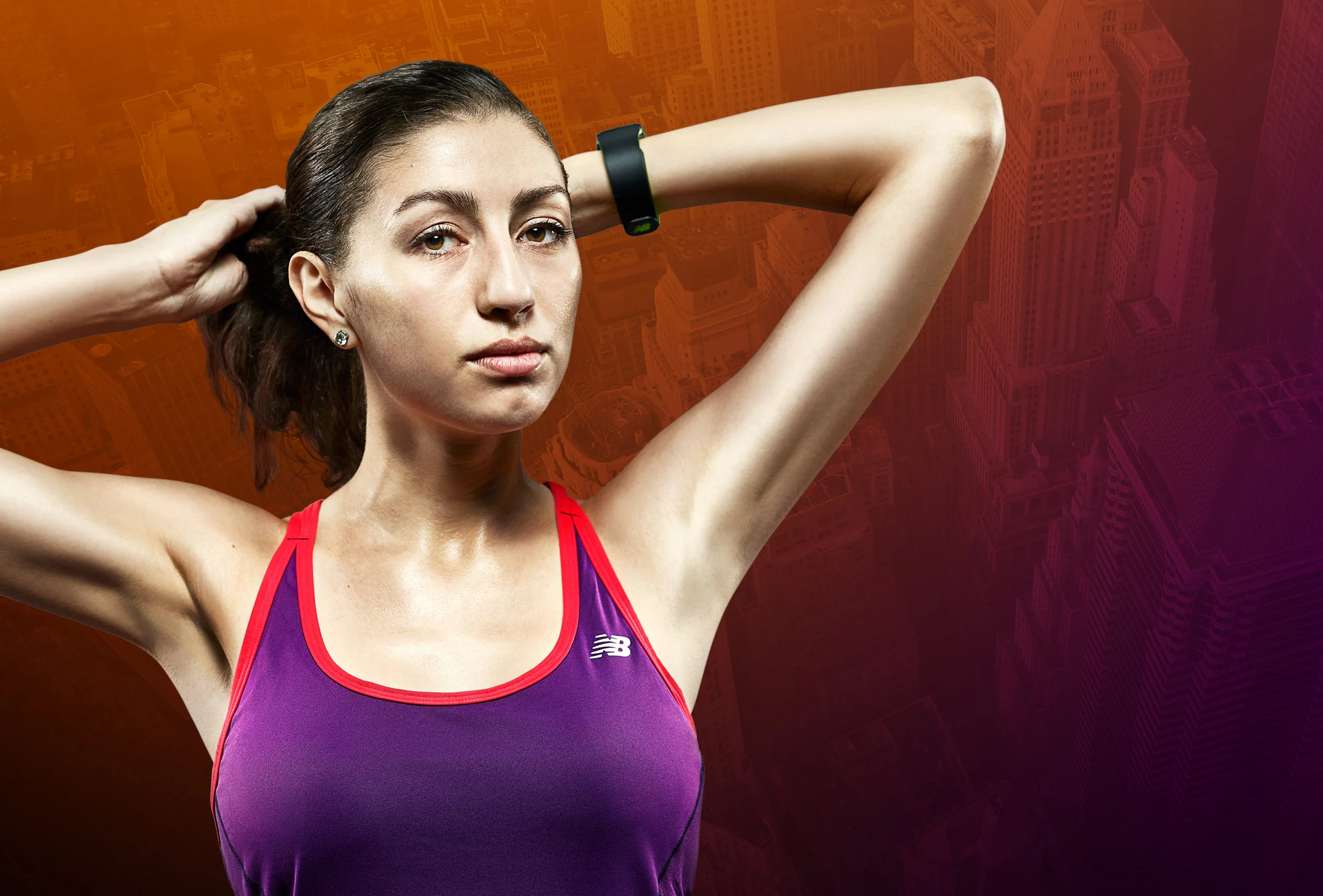 NWB_global_marathon_christina_portrait_horizontal_final_v2_1595x1080.jpg