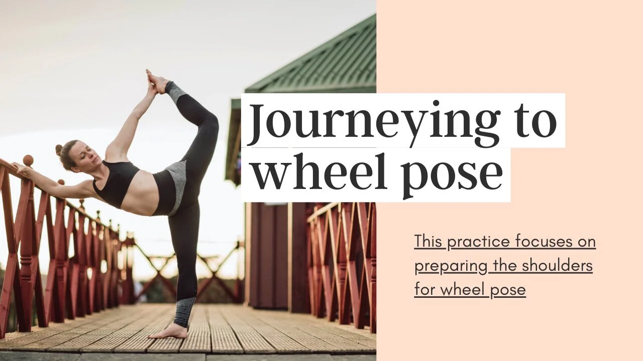 60-minute shoulder opening vinyasa flow (Copy)