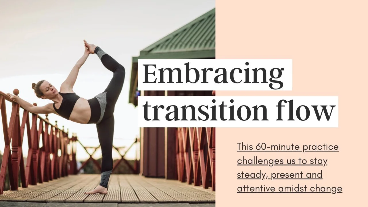 Embracing Transition (Copy)