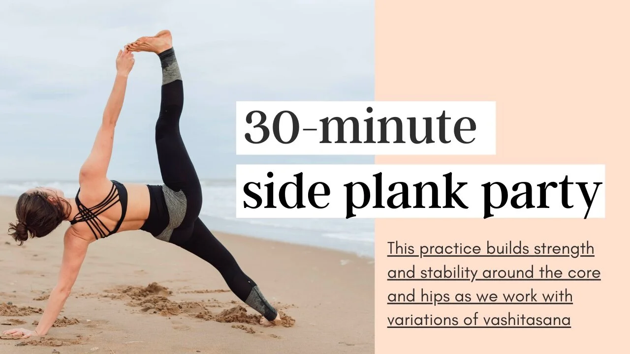 30 min side plank party (Copy)