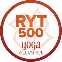 RYT500 (1).jpg