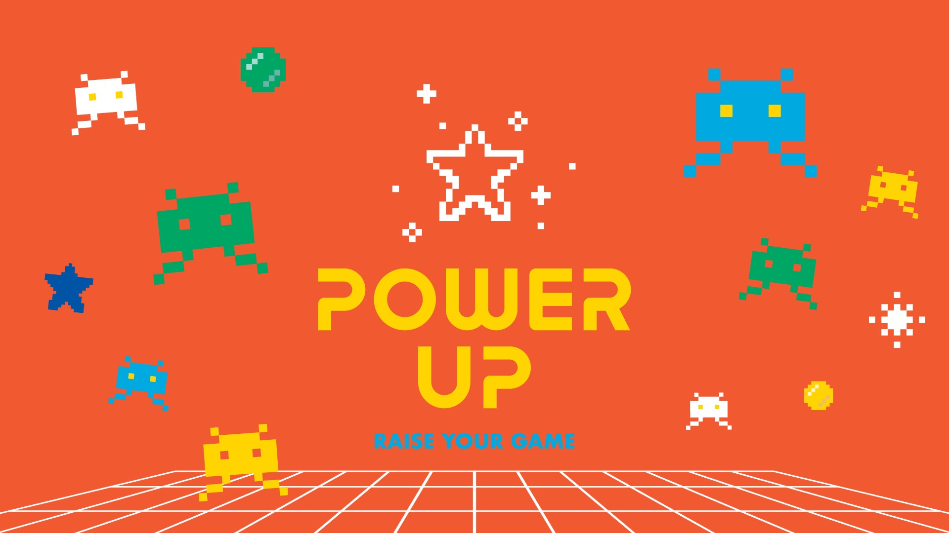 Power Up VBS Graphic.jpeg
