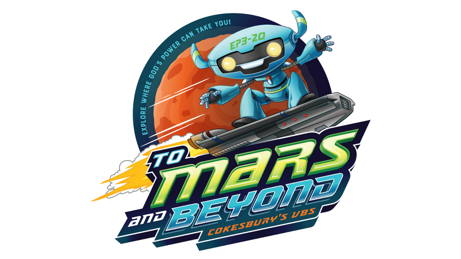 To Mars and Beyond.jpg