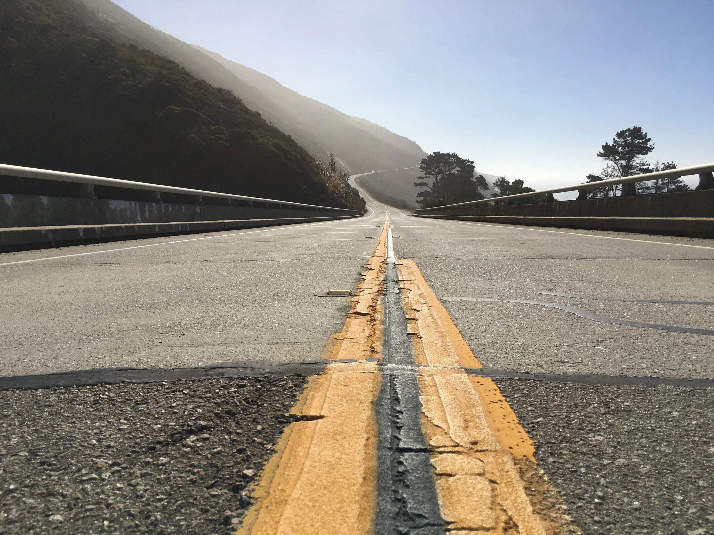 2015-10-30 10.51.02.jpg