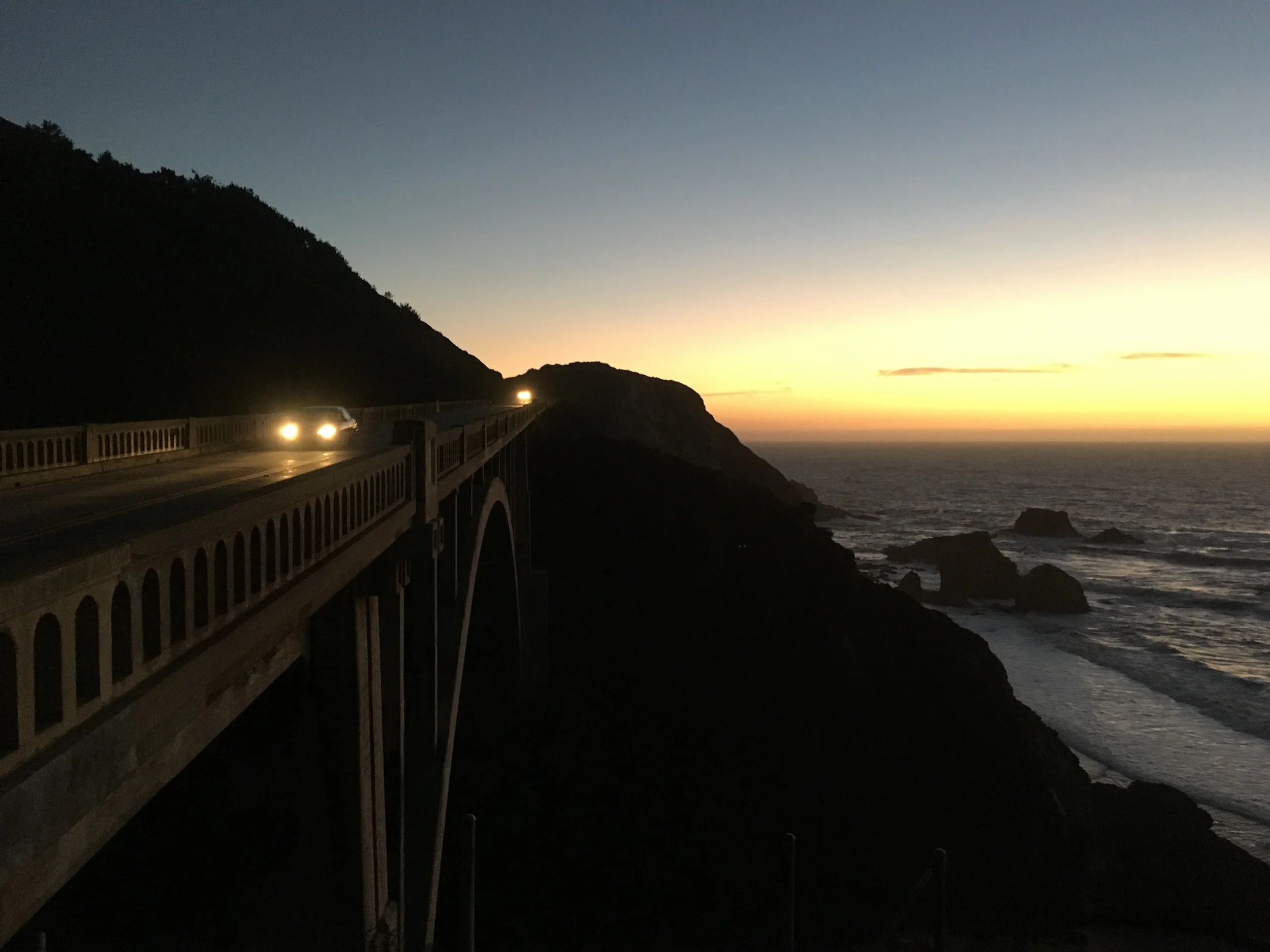 2015-10-29 18.41.37.jpg